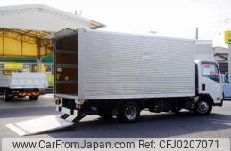 isuzu elf-truck 2017 -ISUZU--Elf TPG-NPR85AN--NPR85-7069944---ISUZU--Elf TPG-NPR85AN--NPR85-7069944-