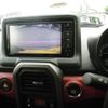 daihatsu copen 2019 CFJ1638519 image 13