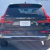 volvo xc60 2023 -VOLVO--Volvo XC60 5AA-UB420TXCM--LYVUZL1M7RB734015---VOLVO--Volvo XC60 5AA-UB420TXCM--LYVUZL1M7RB734015- image 19
