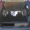 nissan x-trail 2010 -NISSAN--X-Trail DBA-NT31--NT31-204252---NISSAN--X-Trail DBA-NT31--NT31-204252- image 30