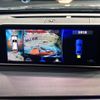 lexus rx 2016 CFJ1674139 image 5