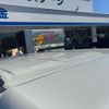toyota land-cruiser-prado 2020 CFJ1800093 image 5
