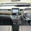 honda freed 2020 CFJ1746759 image 17