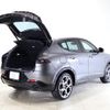 alfa-romeo alfa-romeo-others 2024 -ALFA ROMEO--Alfa Romeo Tonale 3LA-AV113--ZARPATDW6N3049985---ALFA ROMEO--Alfa Romeo Tonale 3LA-AV113--ZARPATDW6N3049985- image 27