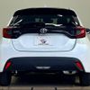 toyota yaris 2022 quick_quick_5BA-MXPA10_MXPA10-2059570 image 13