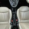 fiat 500 2018 -FIAT--Fiat 500 ABA-31212--ZFA3120000JA74261---FIAT--Fiat 500 ABA-31212--ZFA3120000JA74261- image 20