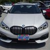 bmw 1-series 2023 -BMW--BMW 1 Series 7M20--WBA7M920307L72974---BMW--BMW 1 Series 7M20--WBA7M920307L72974- image 37