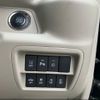 nissan clipper-rio 2021 -NISSAN 【静岡 588ﾒ17】--Clipper Rio DR17W--254114---NISSAN 【静岡 588ﾒ17】--Clipper Rio DR17W--254114- image 12