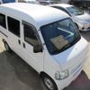 honda acty-van 2012 -HONDA--Acty Van EBD-HH5--HH5-1900829---HONDA--Acty Van EBD-HH5--HH5-1900829- image 46