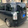 toyota voxy 2013 -TOYOTA--Voxy DBA-ZRR70G--ZRR70-0552680---TOYOTA--Voxy DBA-ZRR70G--ZRR70-0552680- image 6