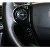 honda accord 2013 CFJ1312649 image 16