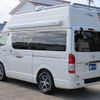 toyota regiusace-van 2017 GOO_JP_700020483830241107003 image 56