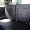 suzuki jimny 2021 quick_quick_JB64W_JB64W-228321 image 16