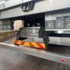 mitsubishi-fuso super-great 2016 -MITSUBISHI--Super Great--FU64VZ-520450---MITSUBISHI--Super Great--FU64VZ-520450- image 19