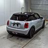 mini mini-others 2017 -BMW--BMW Mini XN15-WMWXN320703C49666---BMW--BMW Mini XN15-WMWXN320703C49666- image 6