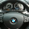 bmw 5-series 2015 -BMW--BMW 5 Series DAA-FZ35--WBA5E12010D435447---BMW--BMW 5 Series DAA-FZ35--WBA5E12010D435447- image 13