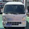 suzuki carry-truck 2023 CFJ1725955 image 21