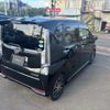 daihatsu move 2018 -DAIHATSU--Move LA160S--0034874---DAIHATSU--Move LA160S--0034874- image 2