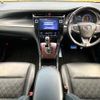 toyota harrier 2015 -TOYOTA--Harrier DBA-ZSU60W--ZSU60-0056069---TOYOTA--Harrier DBA-ZSU60W--ZSU60-0056069- image 2