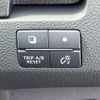 nissan serena 2014 -NISSAN--Serena DBA-C26--C26-081883---NISSAN--Serena DBA-C26--C26-081883- image 26