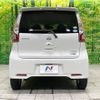 nissan dayz 2016 -NISSAN--DAYZ DBA-B21W--B21W-0327524---NISSAN--DAYZ DBA-B21W--B21W-0327524- image 16