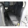 toyota fj-cruiser 2012 CFJ1598786 image 7