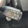 toyota 86 2015 -TOYOTA--86 DBA-ZN6--ZN6-058803---TOYOTA--86 DBA-ZN6--ZN6-058803- image 19