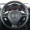 mazda rx-8 2006 CFJ1808583 image 19