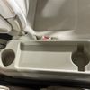 nissan serena 2008 -NISSAN--Serena DBA-C25--C25-317685---NISSAN--Serena DBA-C25--C25-317685- image 15
