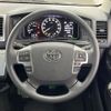 toyota hiace-van 2025 CFJ1639860 image 11