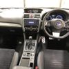 subaru levorg 2015 quick_quick_DBA-VMG_011743 image 5