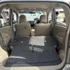 daihatsu move 2014 quick_quick_DBA-LA100S_LA100S-1045892 image 20