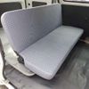 daihatsu hijet-van 2011 -DAIHATSU 【名古屋 480ﾒ7564】--Hijet Van GBD-S321V--S321V-0114292---DAIHATSU 【名古屋 480ﾒ7564】--Hijet Van GBD-S321V--S321V-0114292- image 15