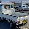 daihatsu hijet-truck 1999 bac0a104e4e1001bacfe5e000579a35d image 10