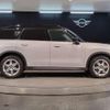 mini mini-others 2024 quick_quick_3DA-62GA20_WMW62GA0407N80028 image 7