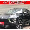 mitsubishi eclipse-cross 2021 -MITSUBISHI 【名変中 】--Eclipse Cross GL3W--0307052---MITSUBISHI 【名変中 】--Eclipse Cross GL3W--0307052- image 1