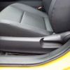 toyota prius 2023 -TOYOTA 【八王子 333】--Prius 6AA-MXWH60--MXWH60-4015933---TOYOTA 【八王子 333】--Prius 6AA-MXWH60--MXWH60-4015933- image 9