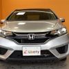 honda fit 2017 quick_quick_GK3_GK3-3308327 image 15