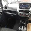 mitsubishi i-miev 2011 CFJ1715130 image 10