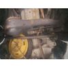 suzuki every 2011 -SUZUKI--Every EBD-DA64V--DA64V-452898---SUZUKI--Every EBD-DA64V--DA64V-452898- image 9