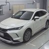 toyota harrier 2021 -TOYOTA--Harrier MXUA80-0032889---TOYOTA--Harrier MXUA80-0032889- image 1