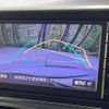 toyota sienta 2015 -TOYOTA--Sienta DAA-NHP170G--NHP170-7024654---TOYOTA--Sienta DAA-NHP170G--NHP170-7024654- image 4