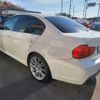 bmw 3-series 2011 -BMW--BMW 3 Series LBA-PG20G--M64261---BMW--BMW 3 Series LBA-PG20G--M64261- image 14