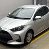 toyota yaris 2020 -TOYOTA--Yaris 5BA-MXPA10--MXPA10-2005954---TOYOTA--Yaris 5BA-MXPA10--MXPA10-2005954- image 1