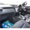 nissan x-trail 2016 quick_quick_NT32_NT32-547681 image 17