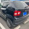 suzuki ignis 2017 CFJ1681734 image 4