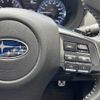 subaru levorg 2017 -SUBARU--Levorg DBA-VM4--VM4-096895---SUBARU--Levorg DBA-VM4--VM4-096895- image 11