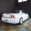 nissan skyline 1995 -NISSAN--Skyline E-ECR33--ECR33-054155---NISSAN--Skyline E-ECR33--ECR33-054155- image 23