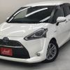 toyota sienta 2016 -TOYOTA--Sienta NHP170G--7032109---TOYOTA--Sienta NHP170G--7032109- image 1