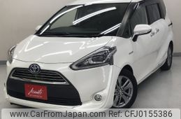 toyota sienta 2016 -TOYOTA--Sienta NHP170G--7032109---TOYOTA--Sienta NHP170G--7032109-